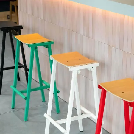 Hotel Ibis Styles Centre Angoulême
